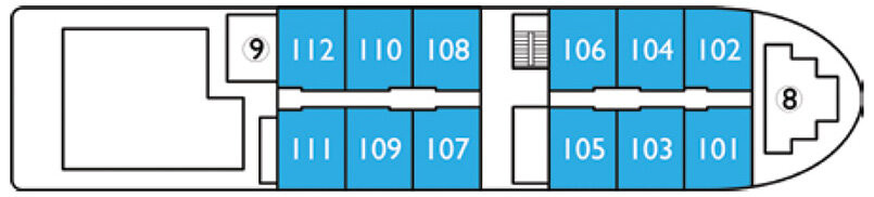 1548635467.5482_d108_Avalon Waterways Avalon Siem Reap Deck Plans Mekong Deck.jpg